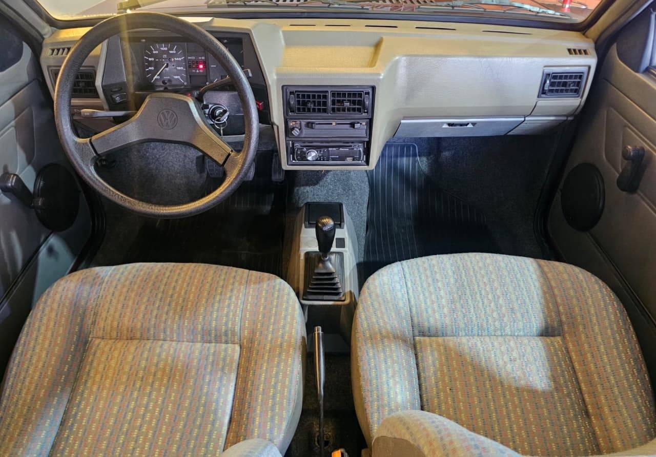 Foto número 618376 do veiculo