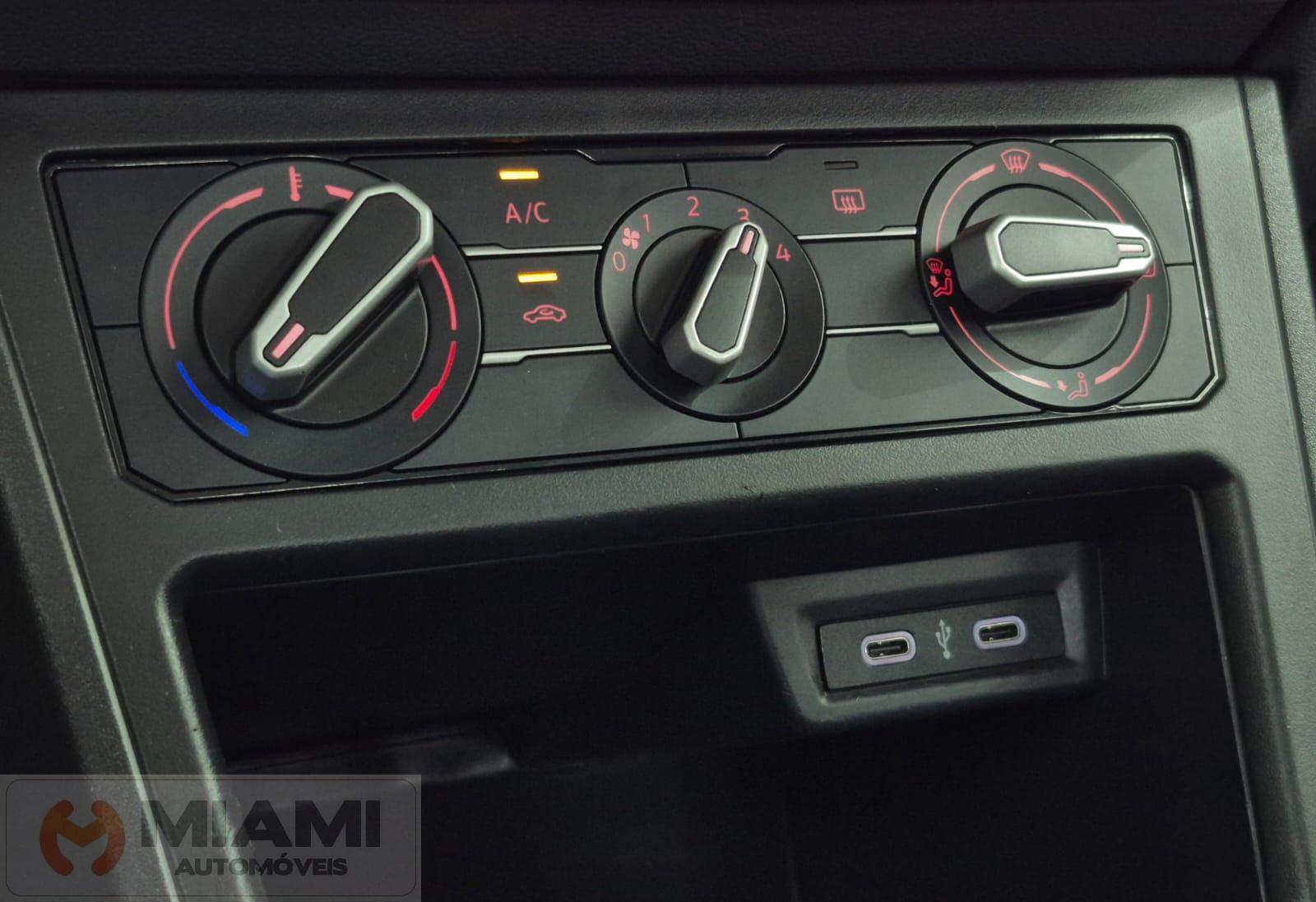 Foto número 614197 do veiculo