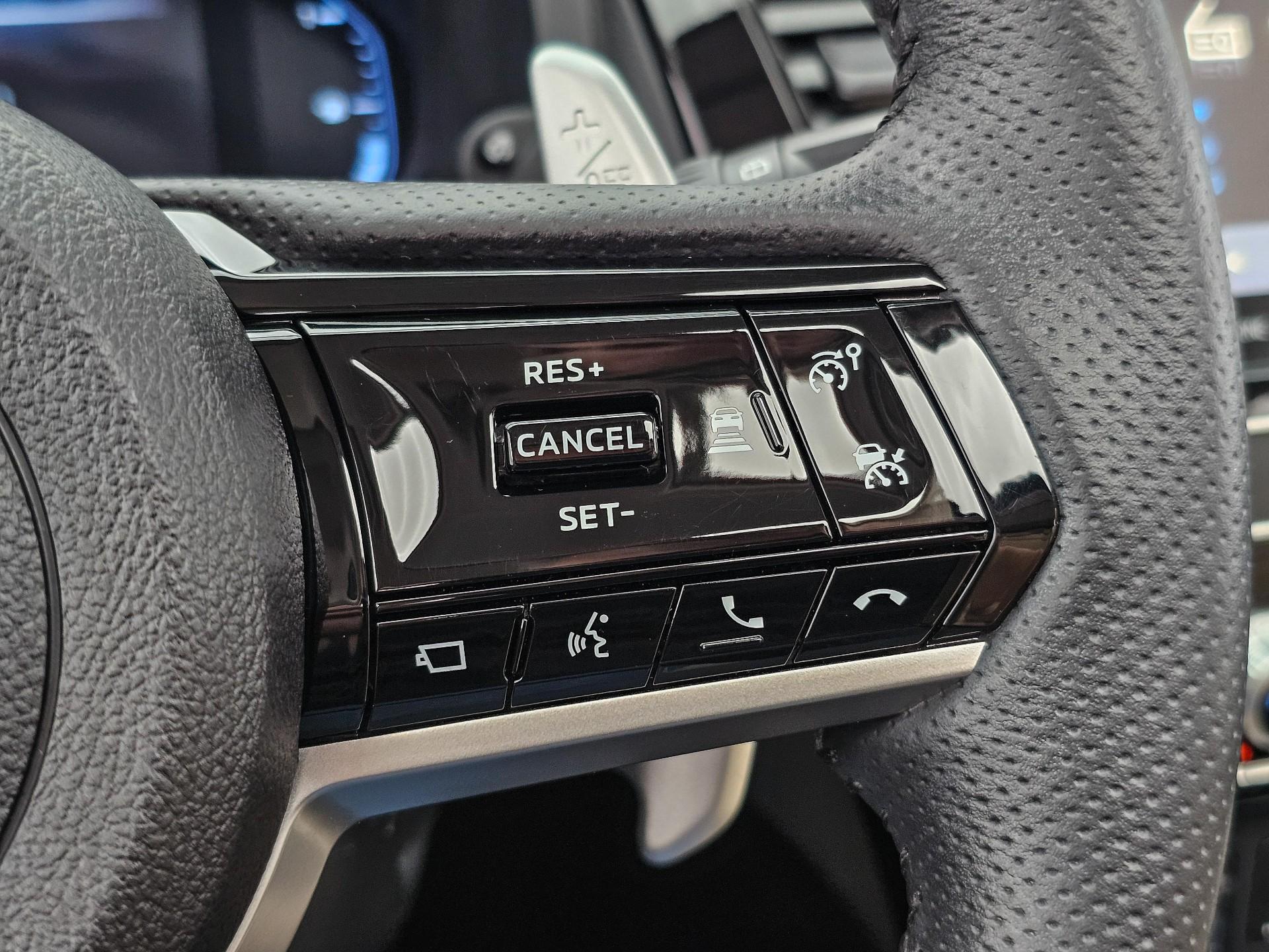 Foto número 614545 do veiculo