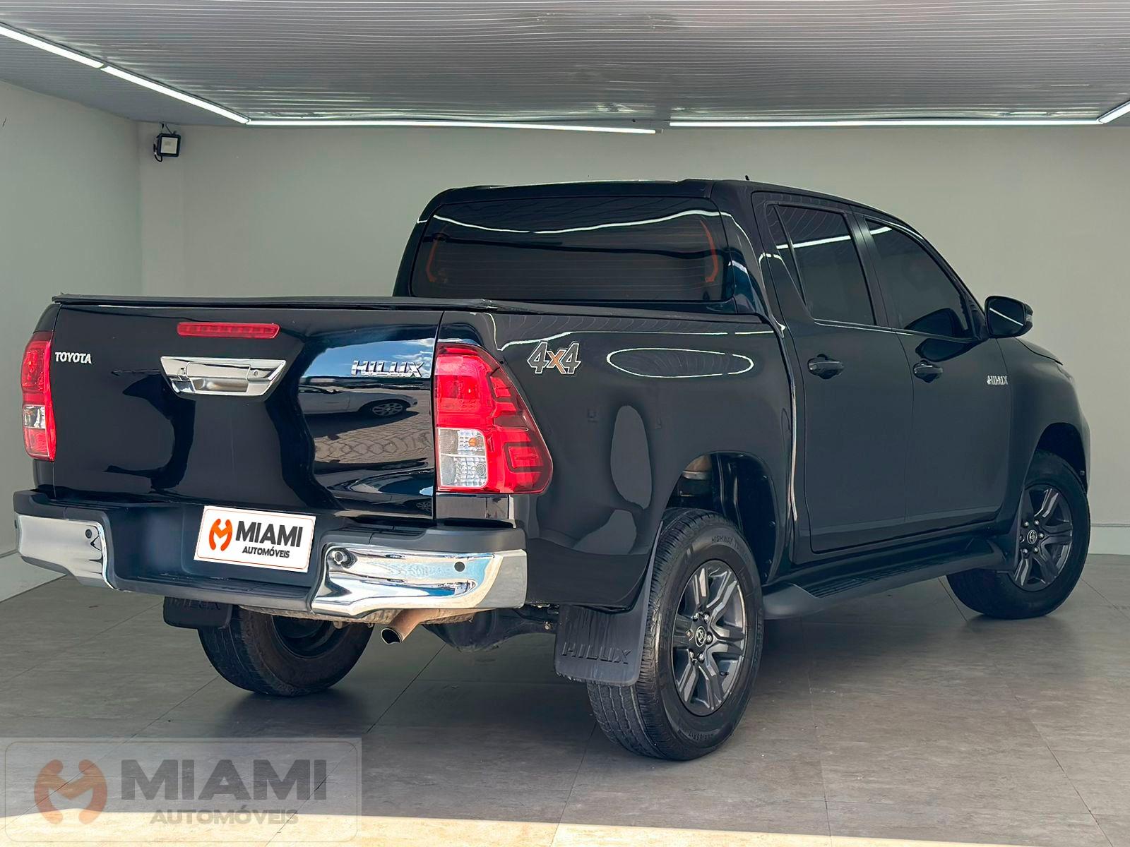 Foto número 629492 do veiculo