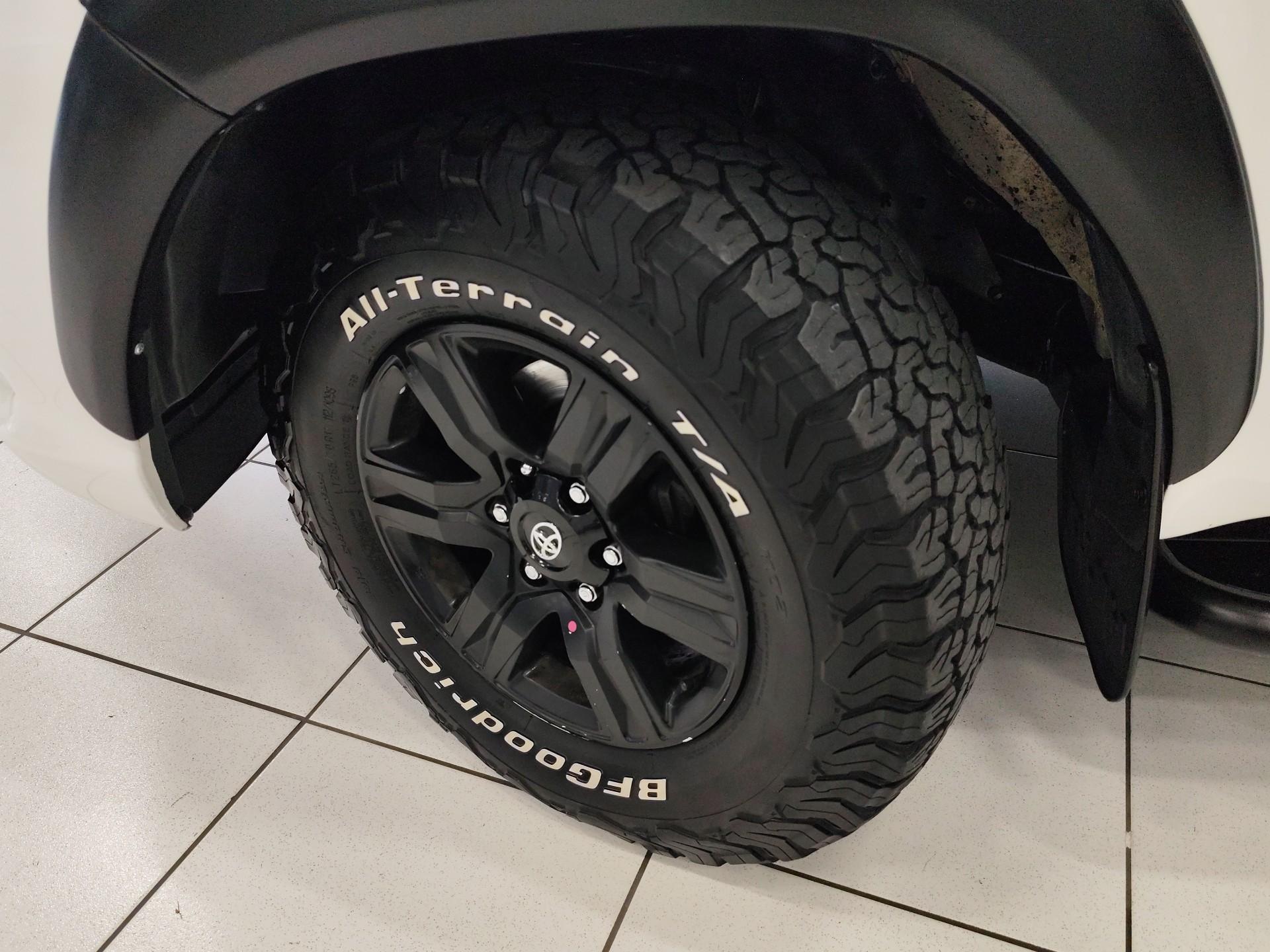 Foto número 630024 do veiculo