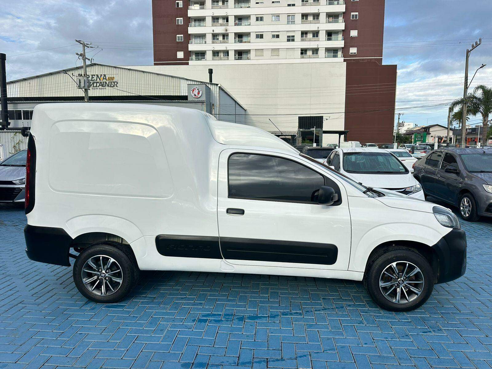 Foto número 738928 do veiculo