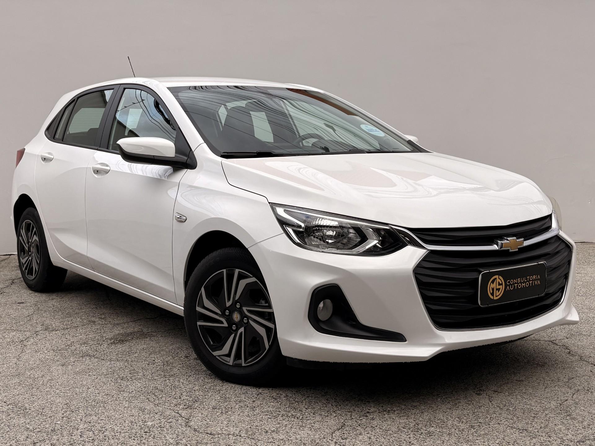 Foto número 603160 do veiculo