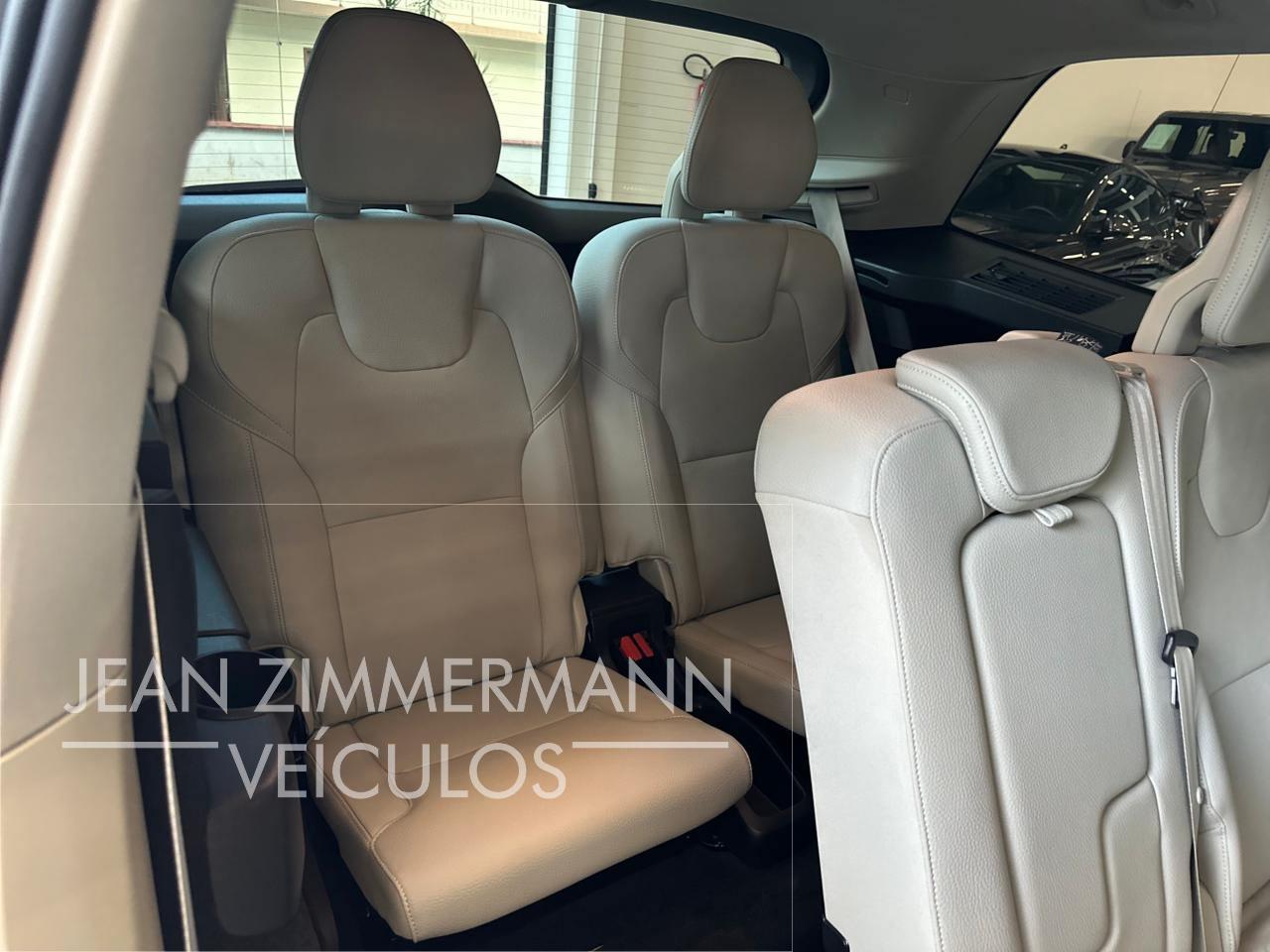 Foto número 637052 do veiculo