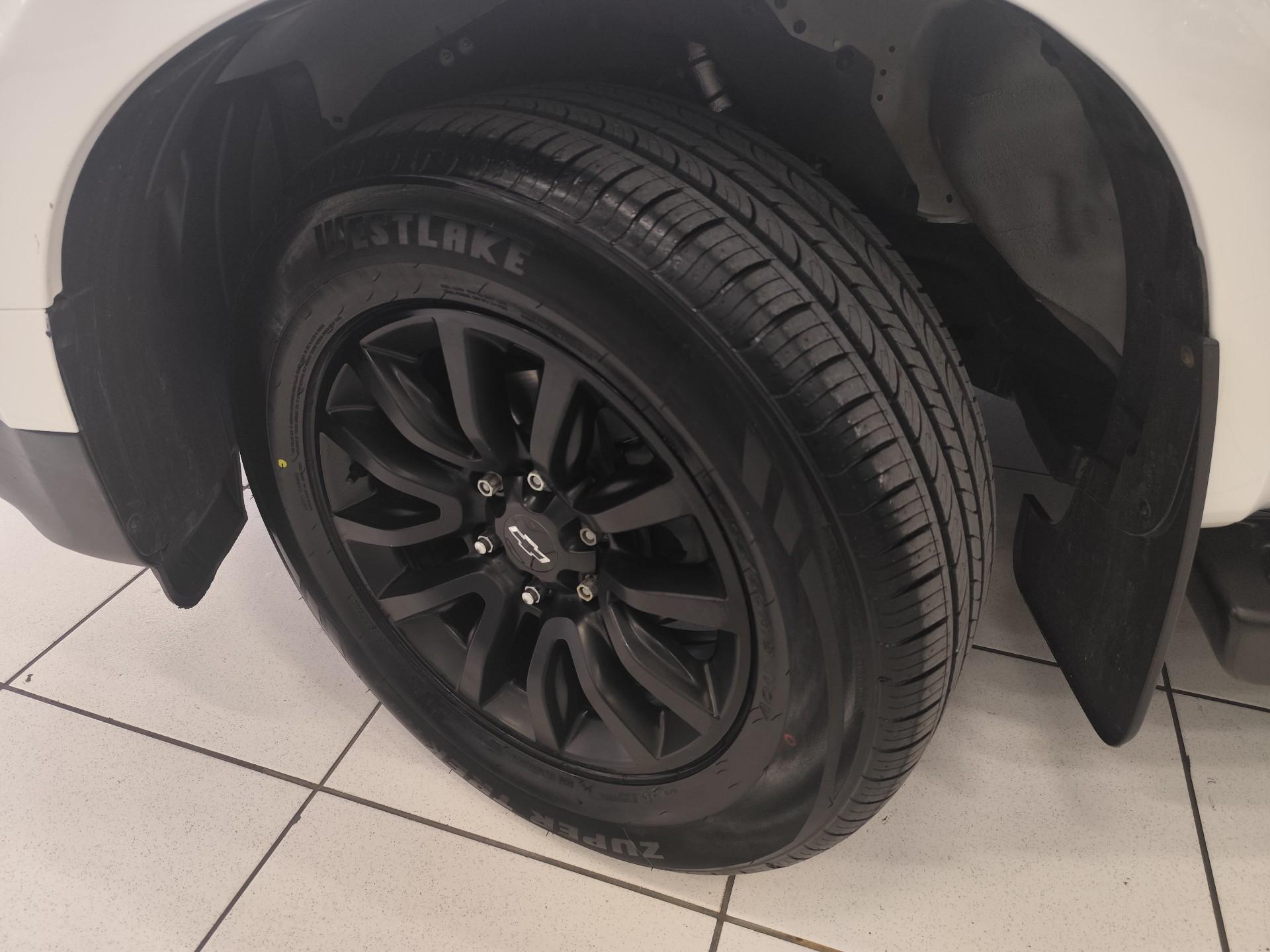 Foto número 631768 do veiculo