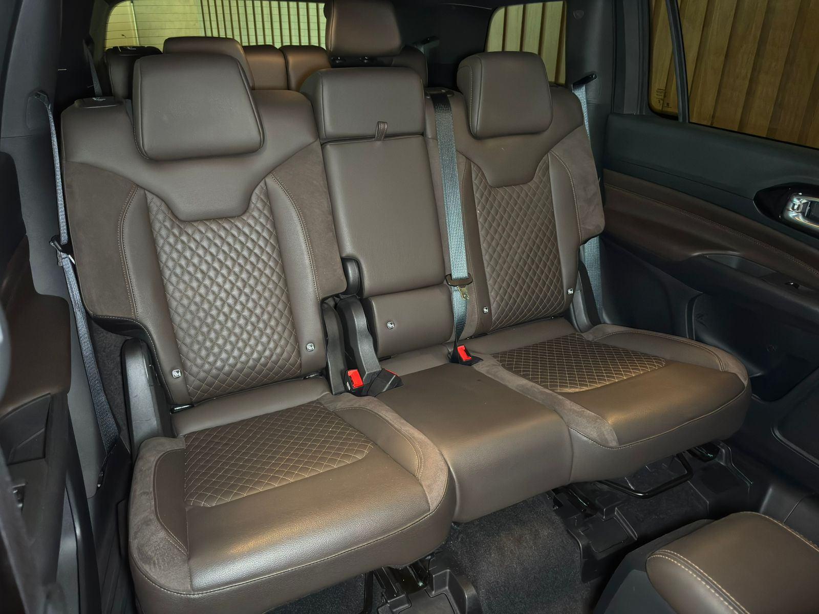 Foto número 606978 do veiculo