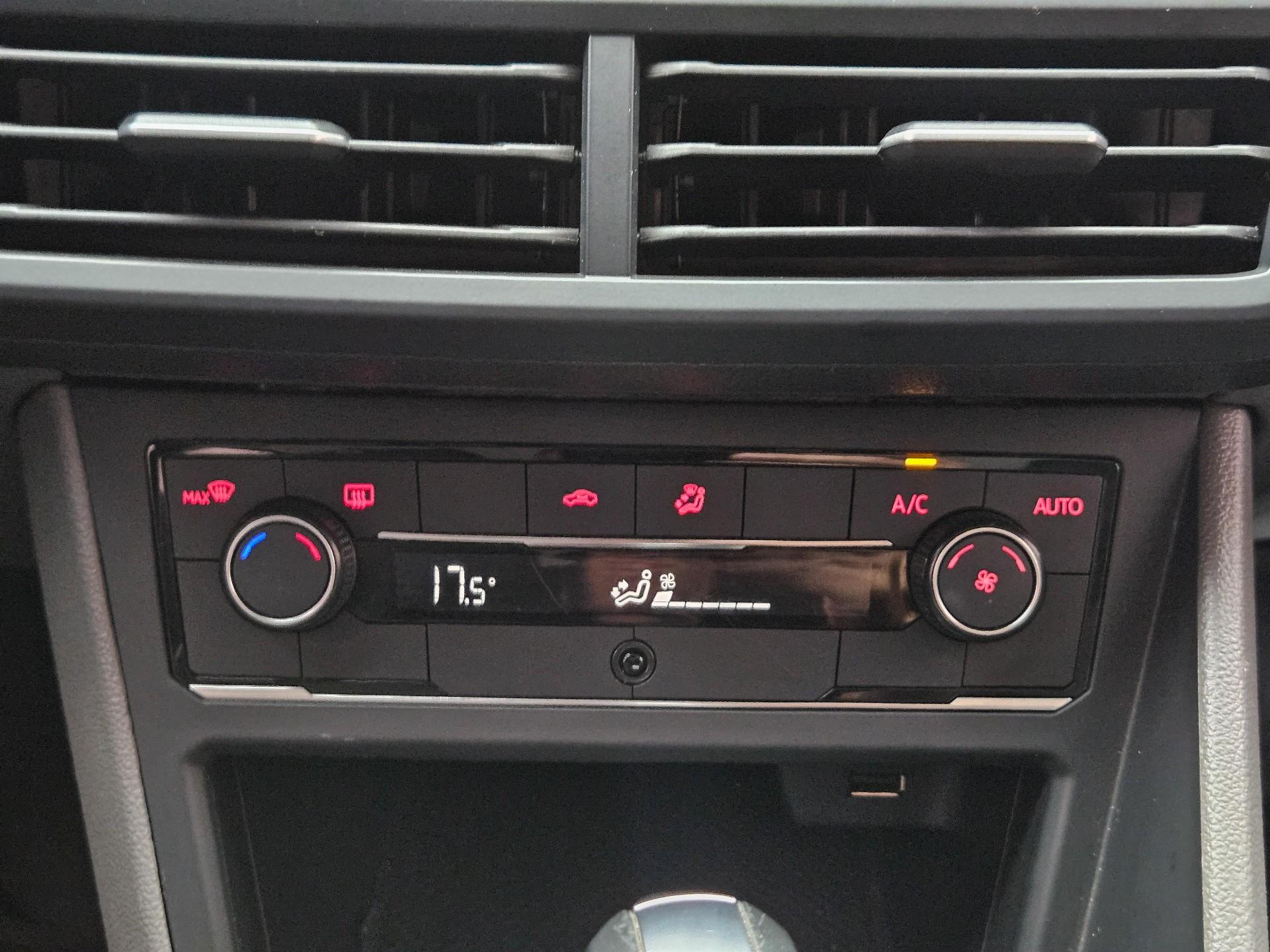 Foto número 624865 do veiculo