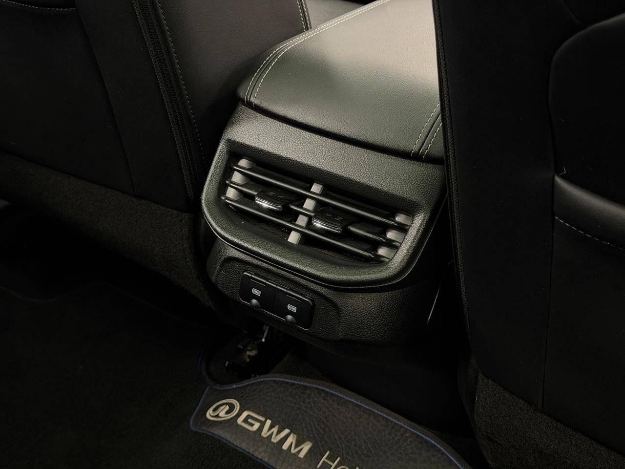 Foto número 633054 do veiculo