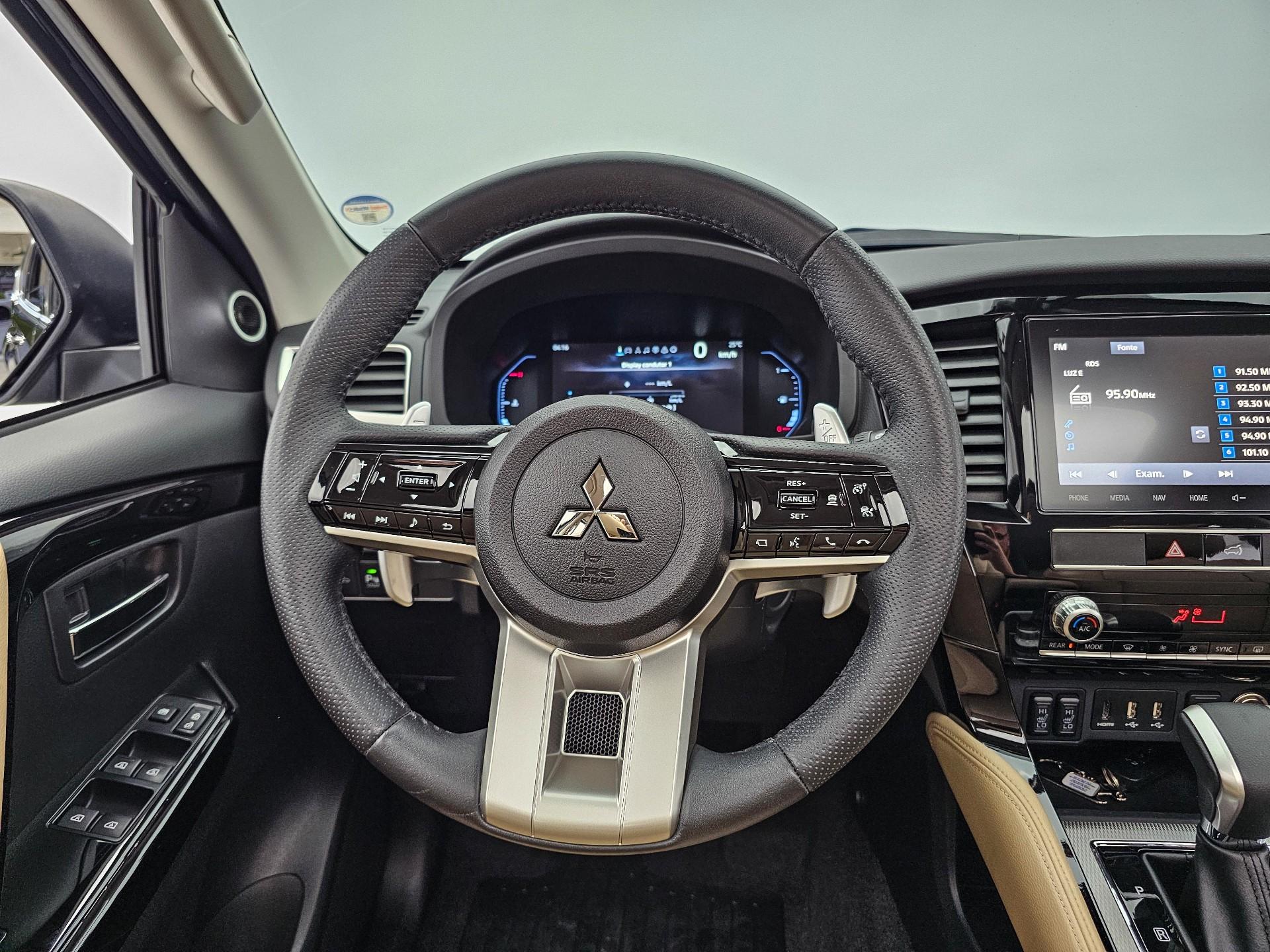 Foto número 614540 do veiculo