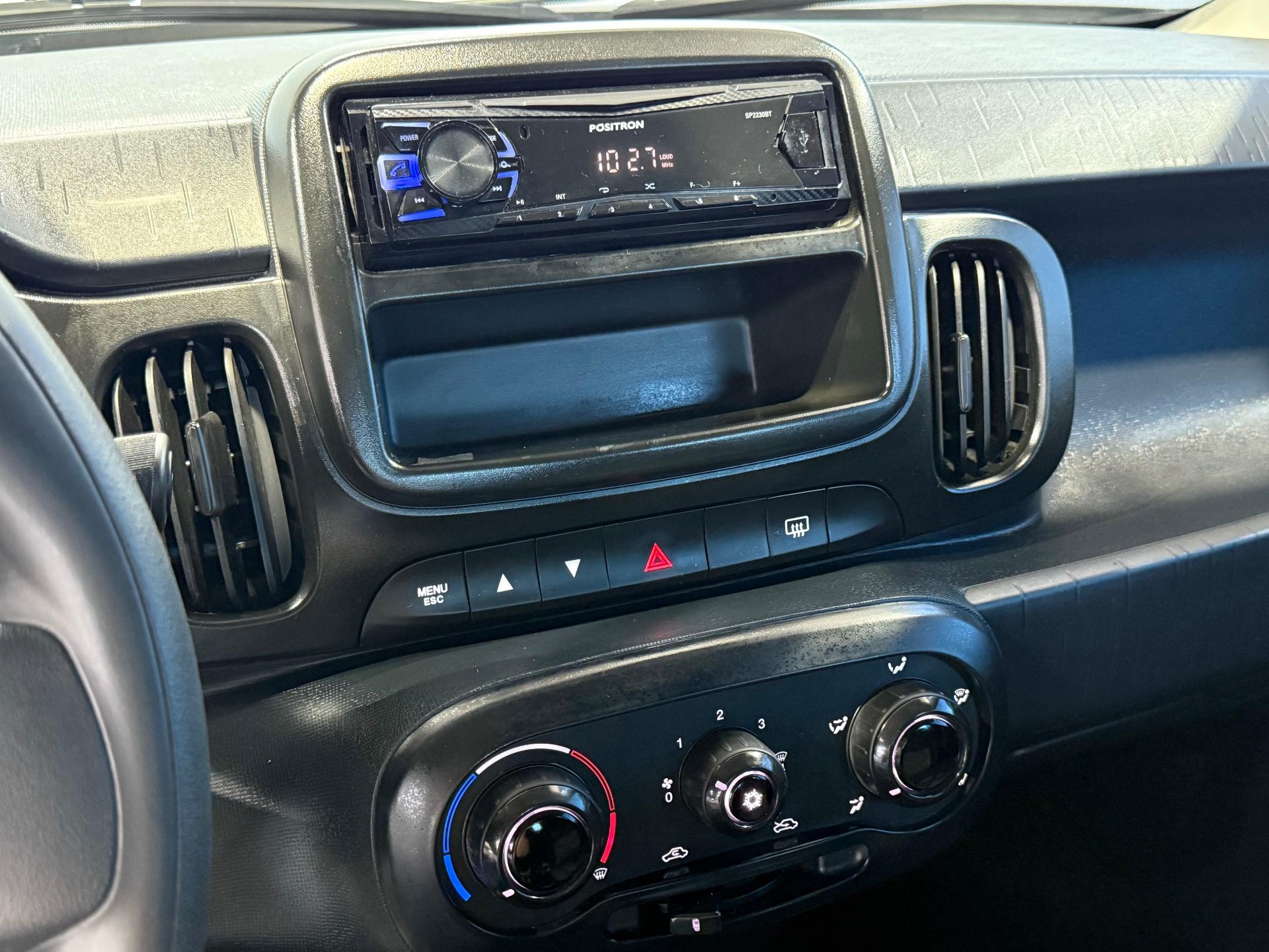 Foto número 634502 do veiculo