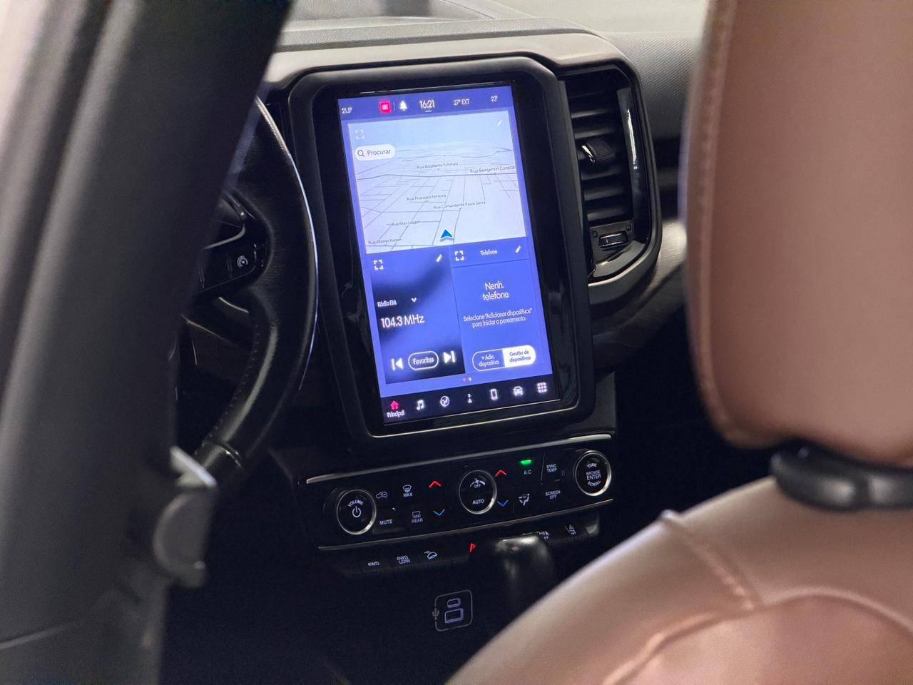 Foto número 633067 do veiculo