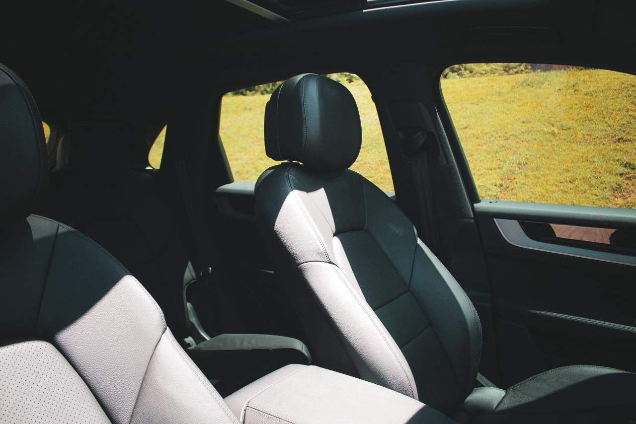 Foto número 623713 do veiculo