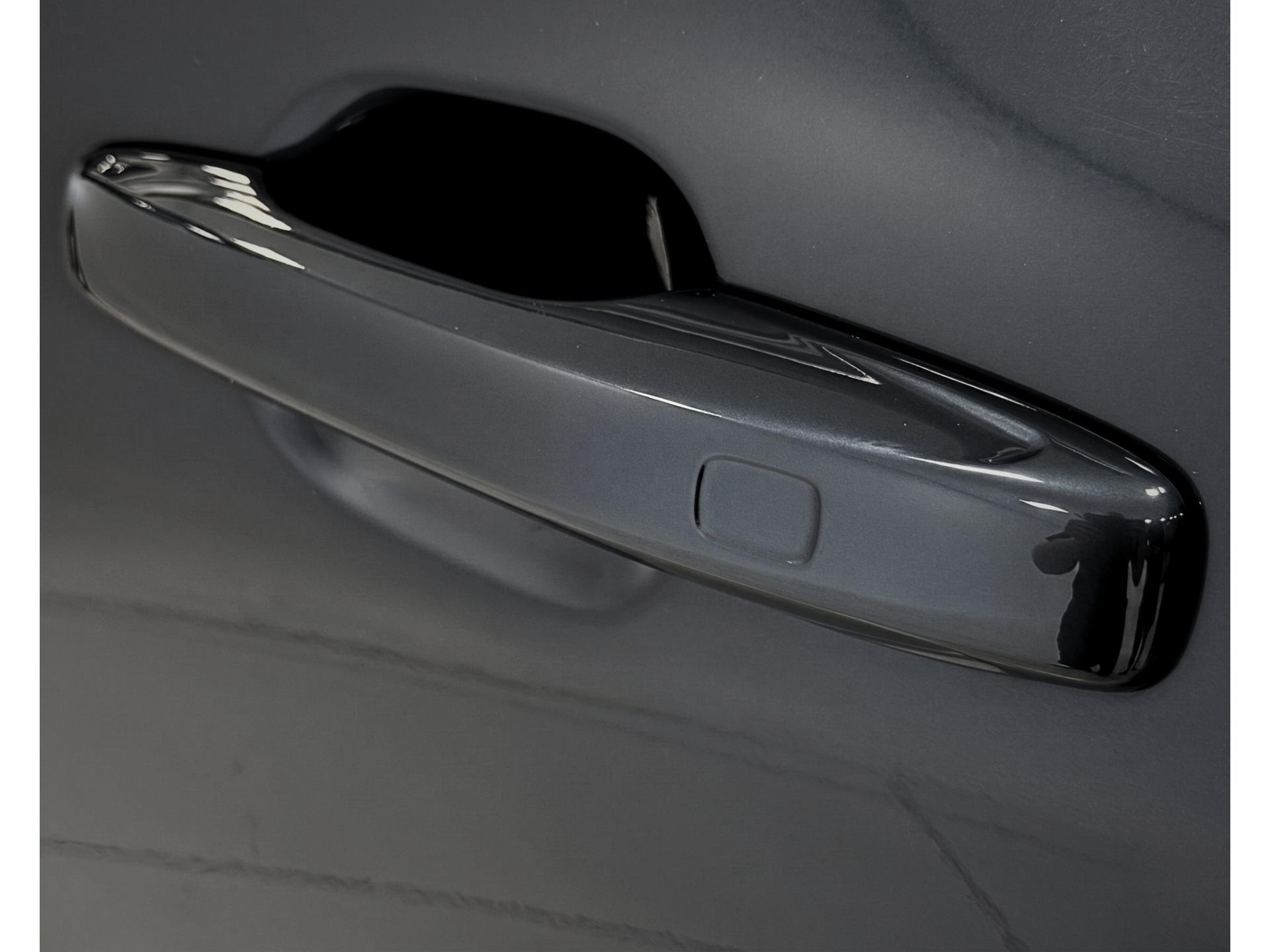 Foto número 632300 do veiculo