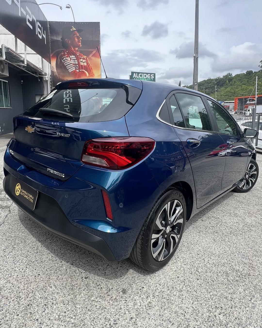 Foto número 594874 do veiculo