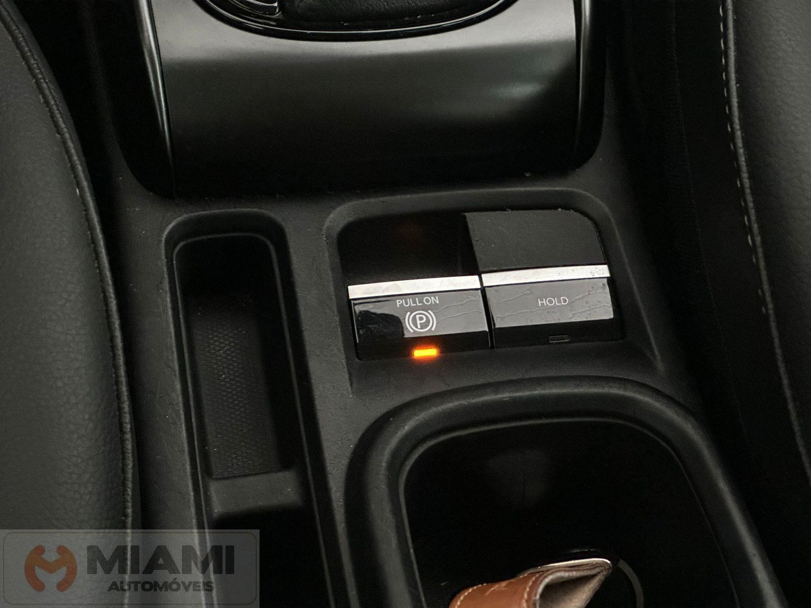 Foto número 636361 do veiculo