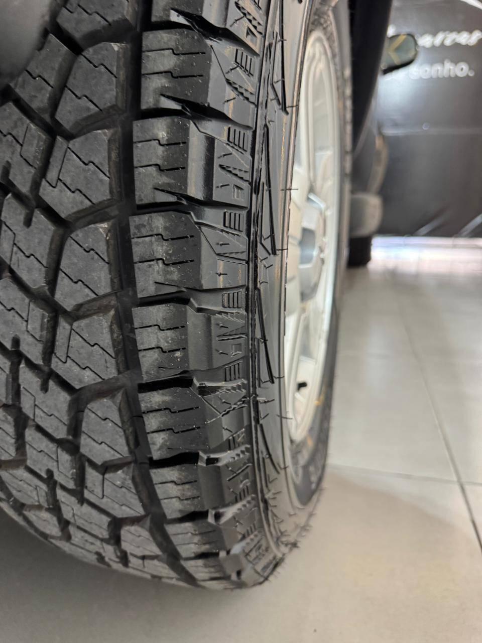 Foto número 617235 do veiculo