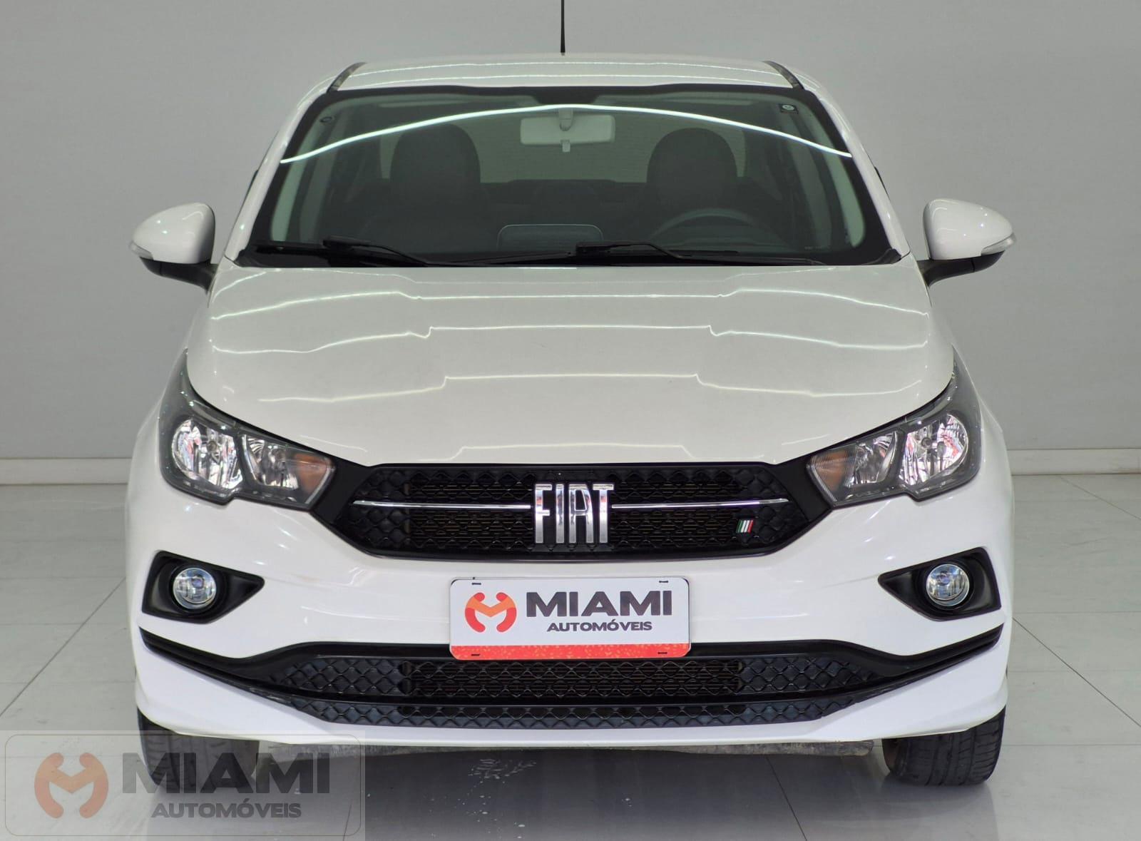 Foto número 632228 do veiculo