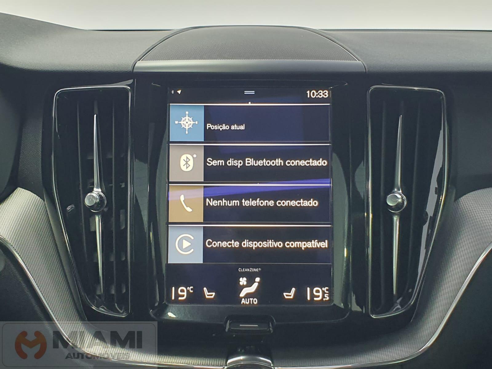 Foto número 636061 do veiculo