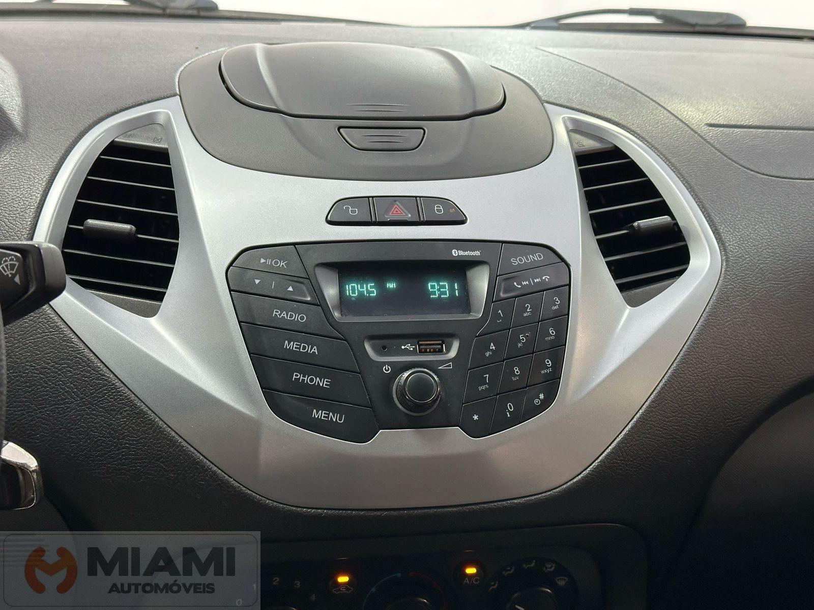 Foto número 616303 do veiculo