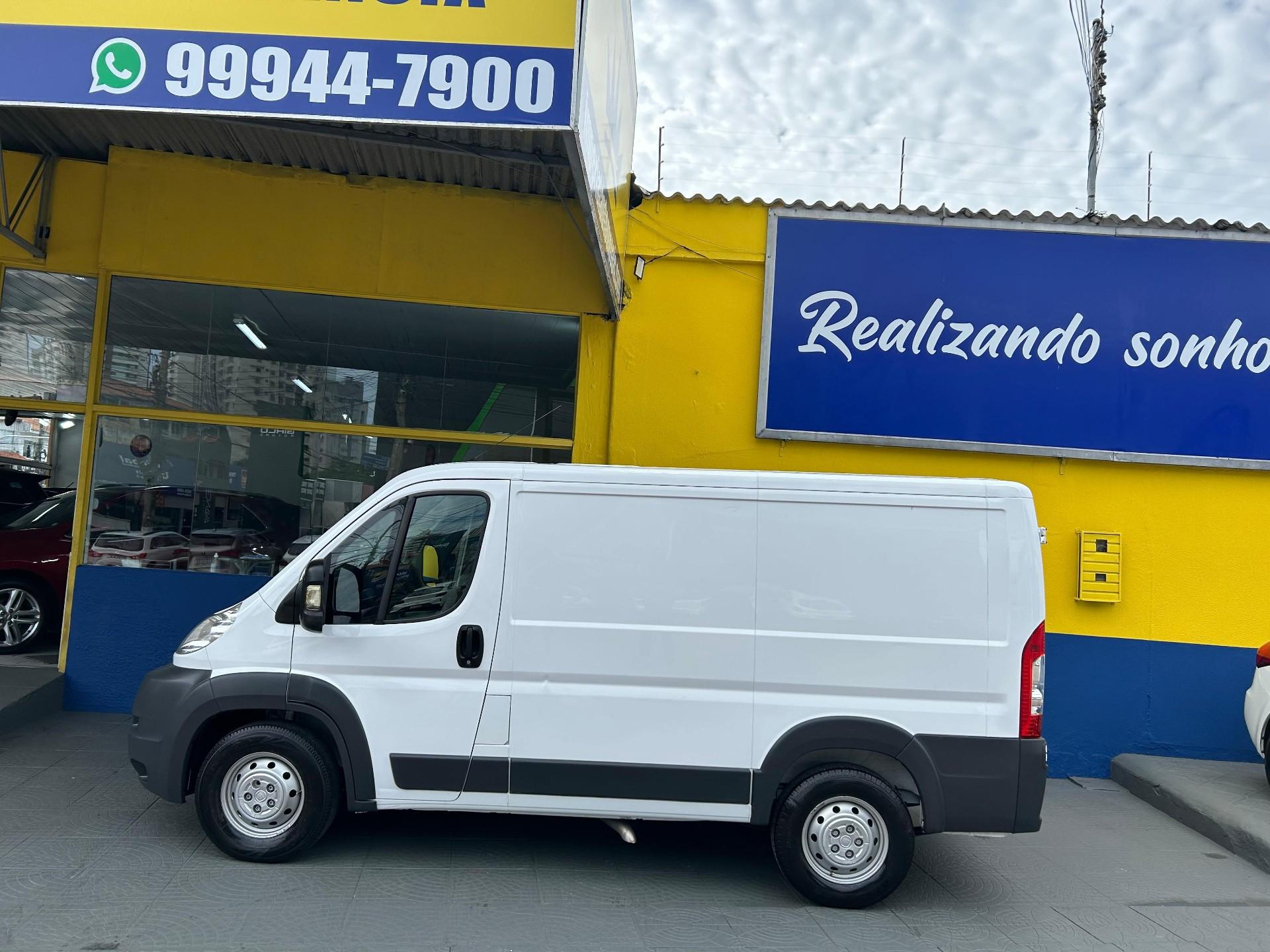 Foto número 625832 do veiculo