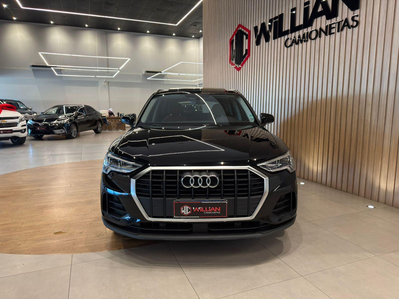 Foto número 606934 do veiculo