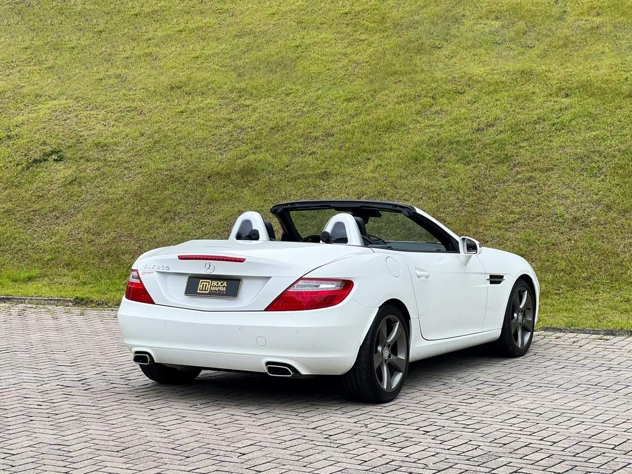 Foto número 603816 do veiculo