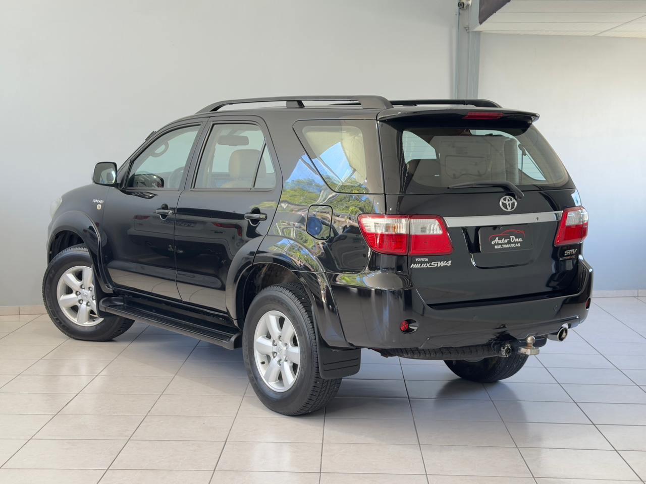 Foto número 635465 do veiculo