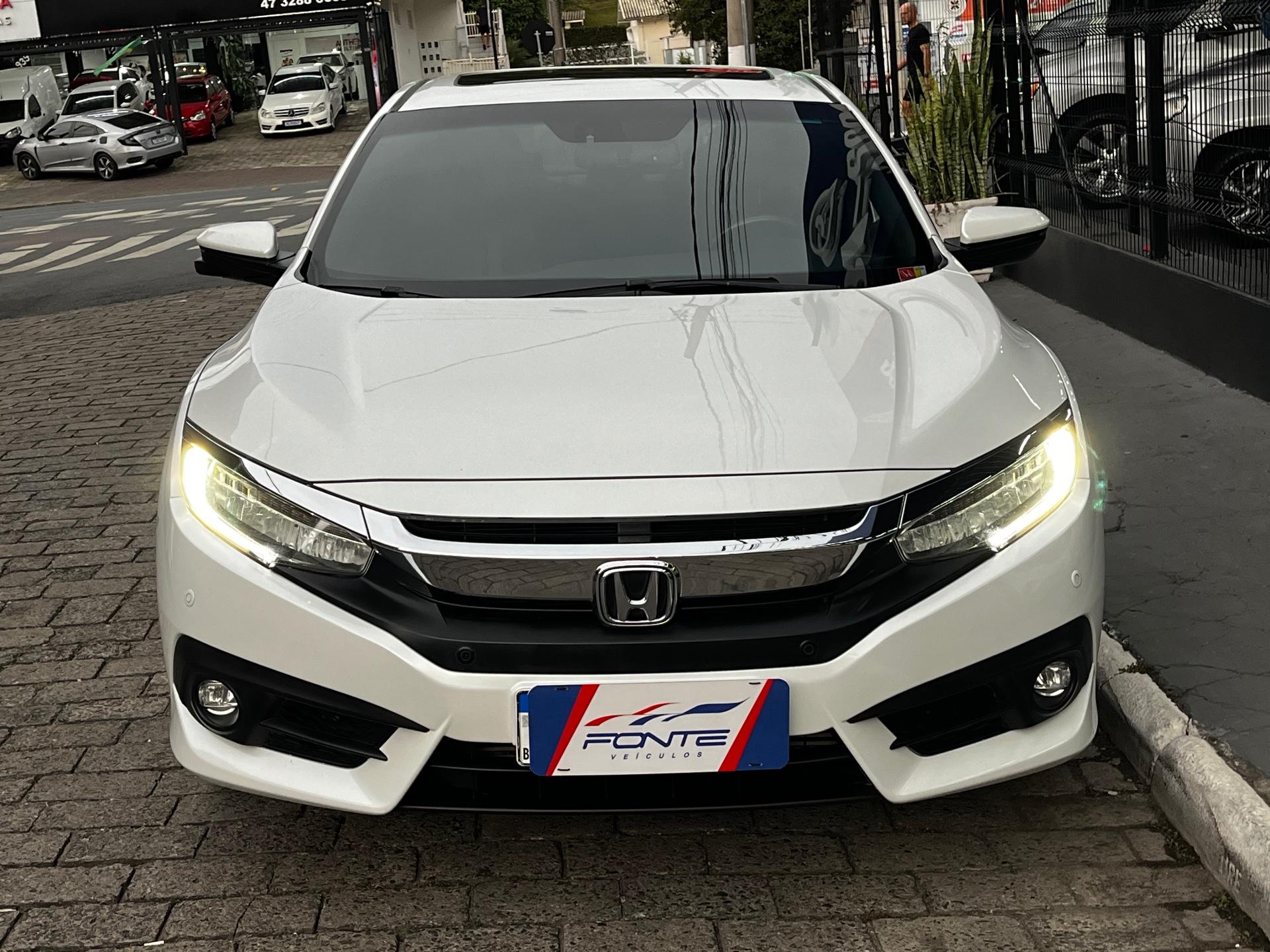 Foto número 597935 do veiculo