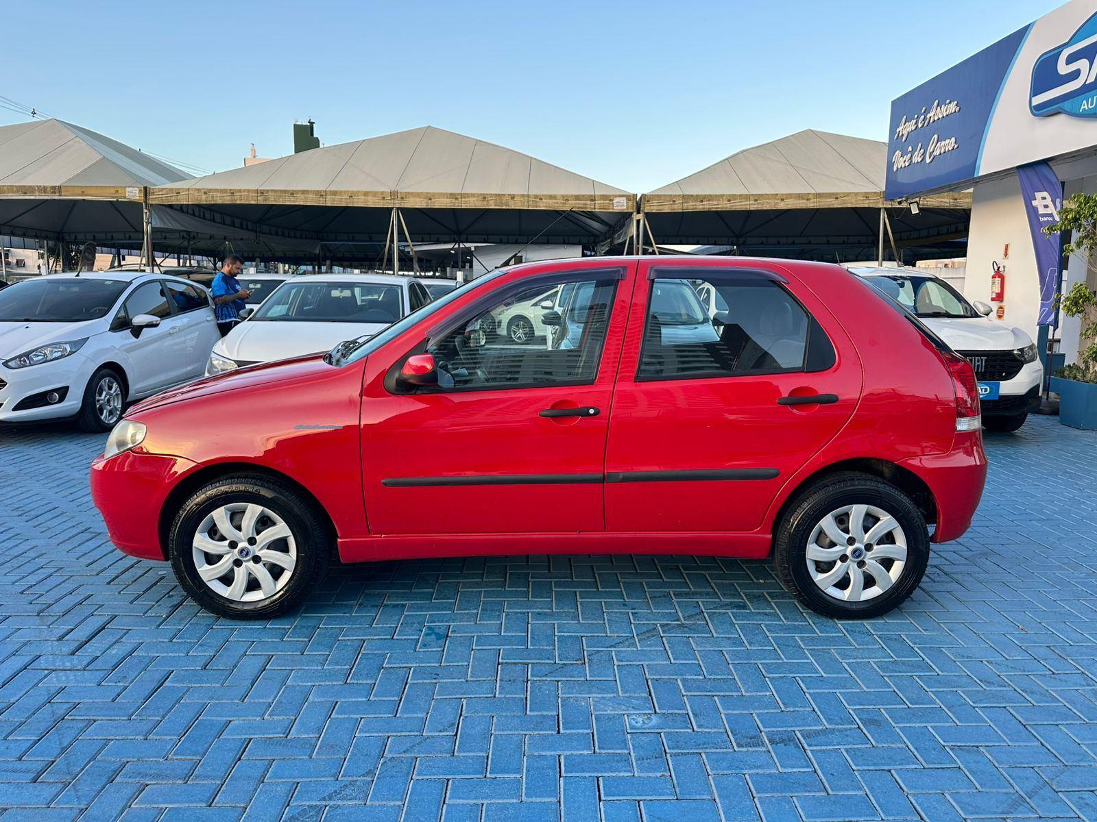 Foto número 596859 do veiculo