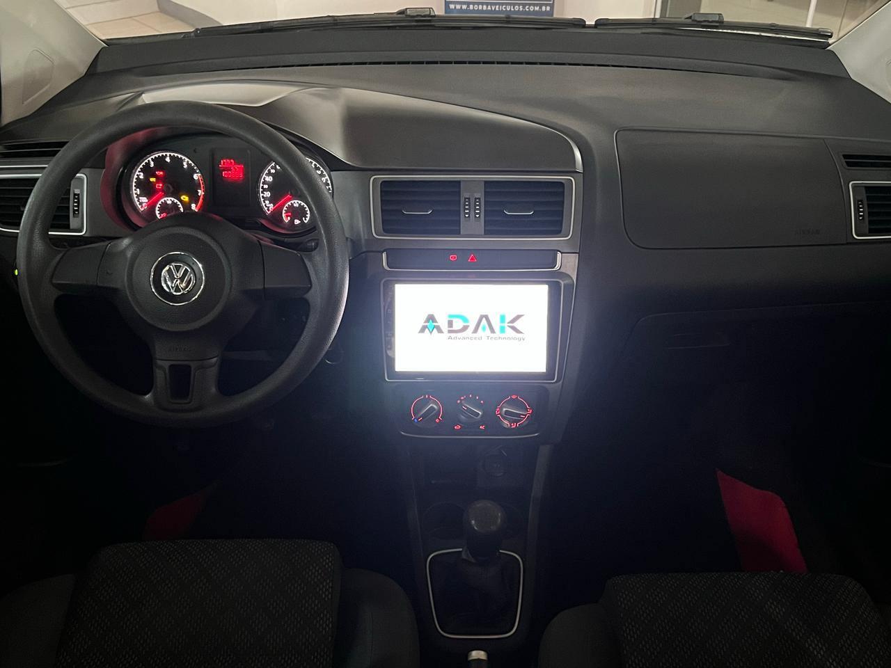 Foto número 623112 do veiculo