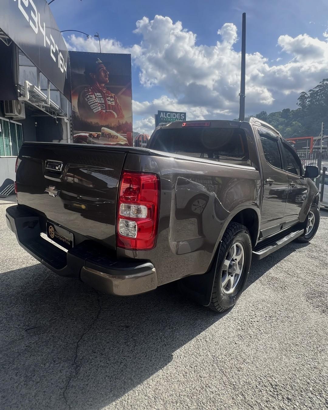 Foto número 615361 do veiculo