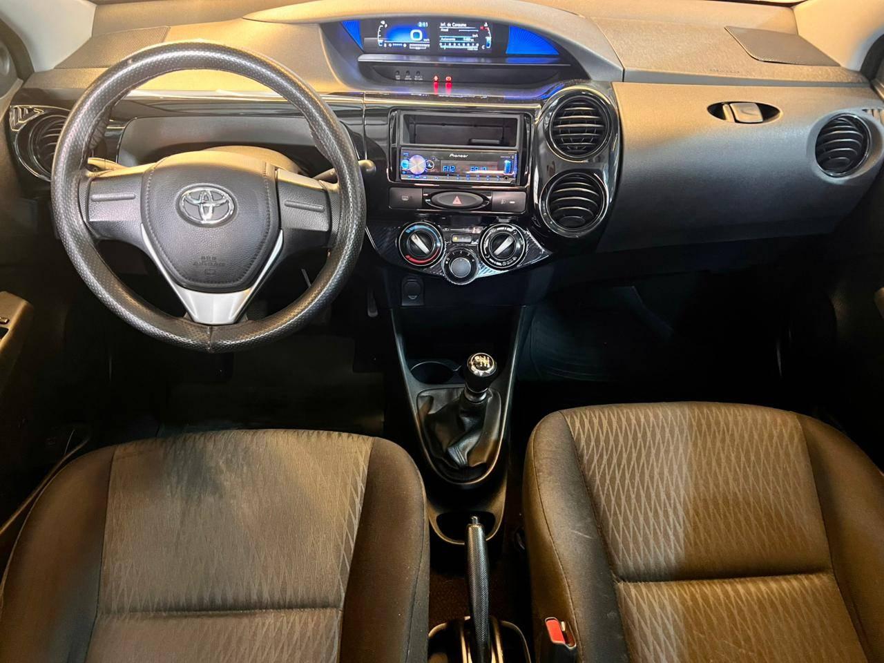 Foto número 632958 do veiculo