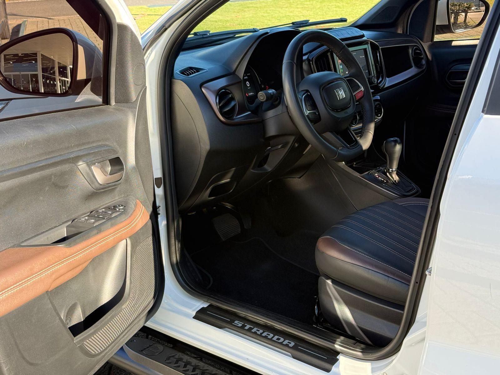 Foto número 604351 do veiculo