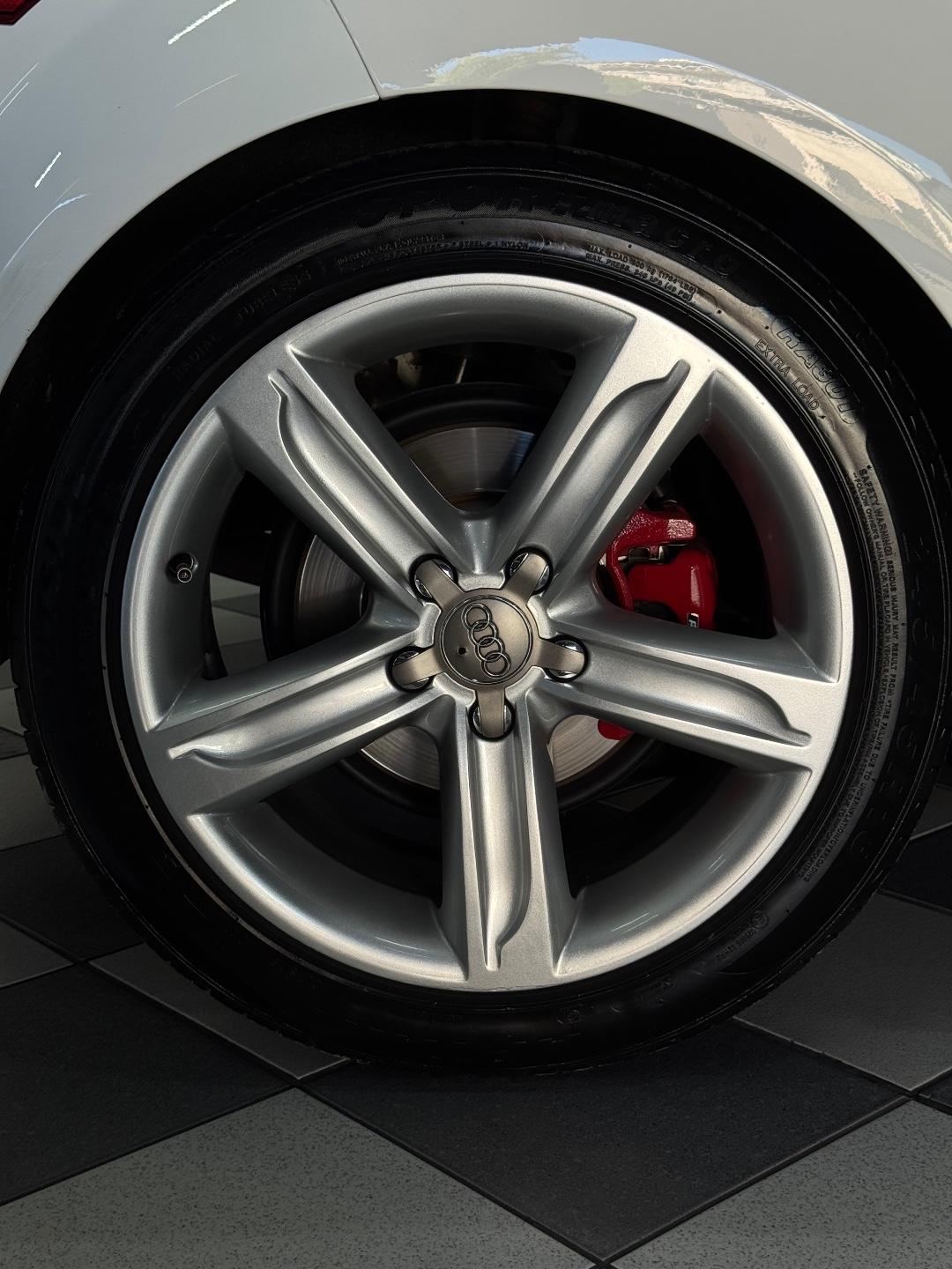 Foto número 609455 do veiculo