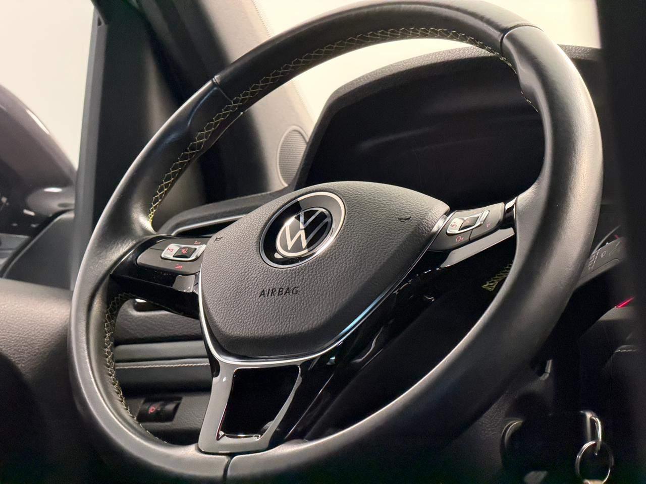 Foto número 618978 do veiculo