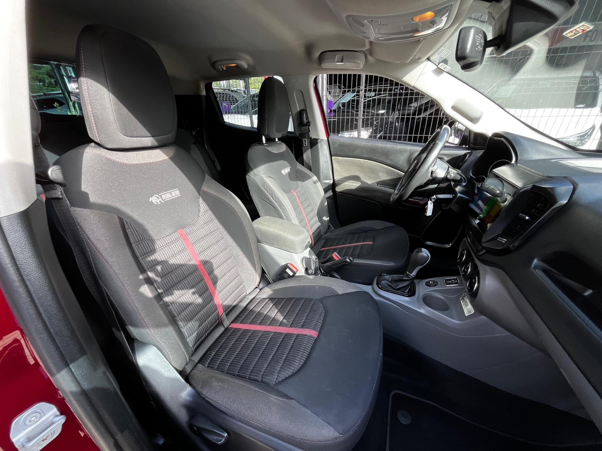 Foto número 633203 do veiculo