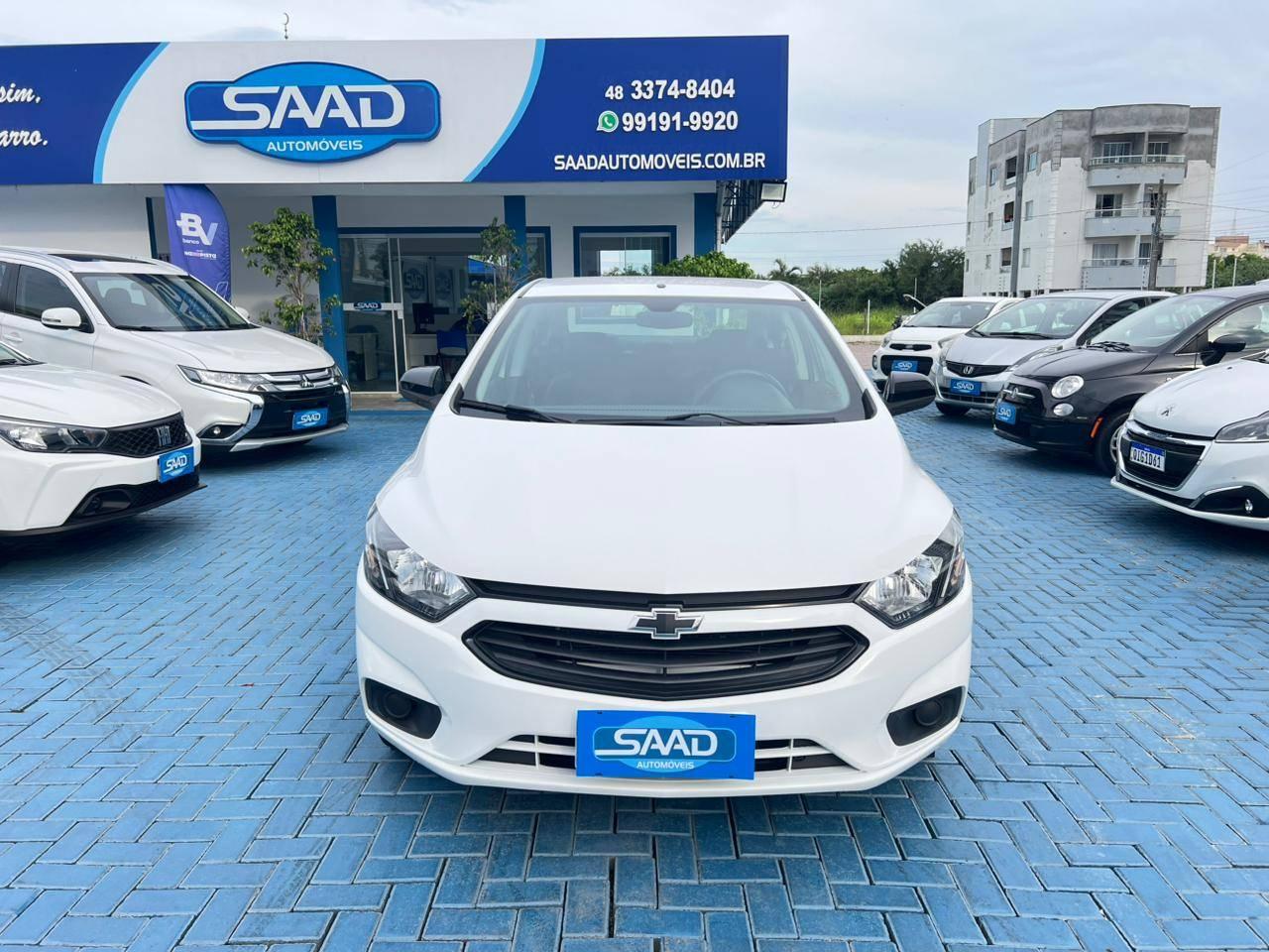 Foto número 596911 do veiculo