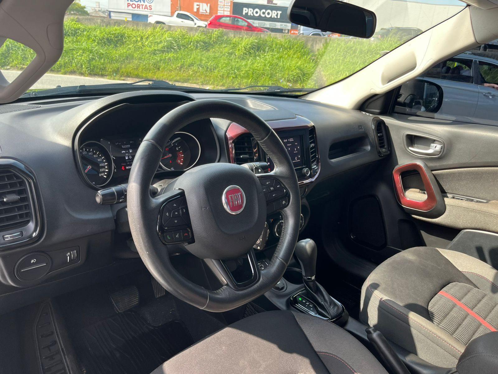 Foto número 635033 do veiculo