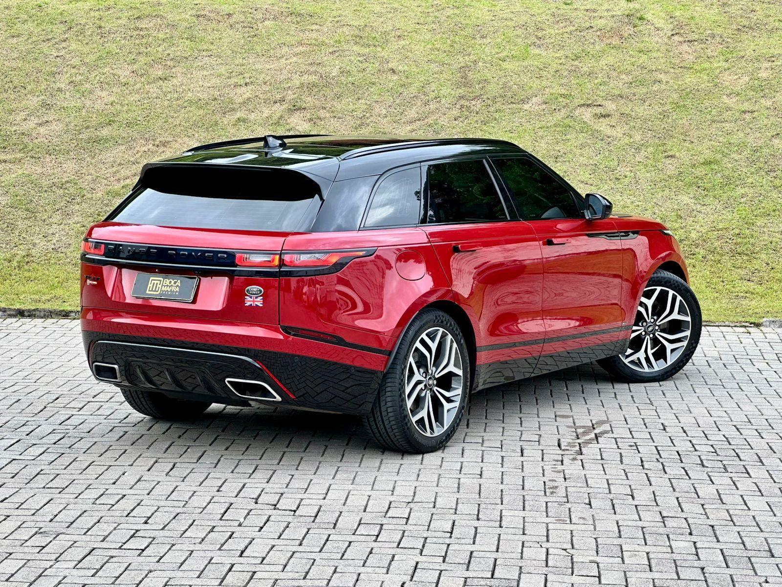 Foto número 603890 do veiculo