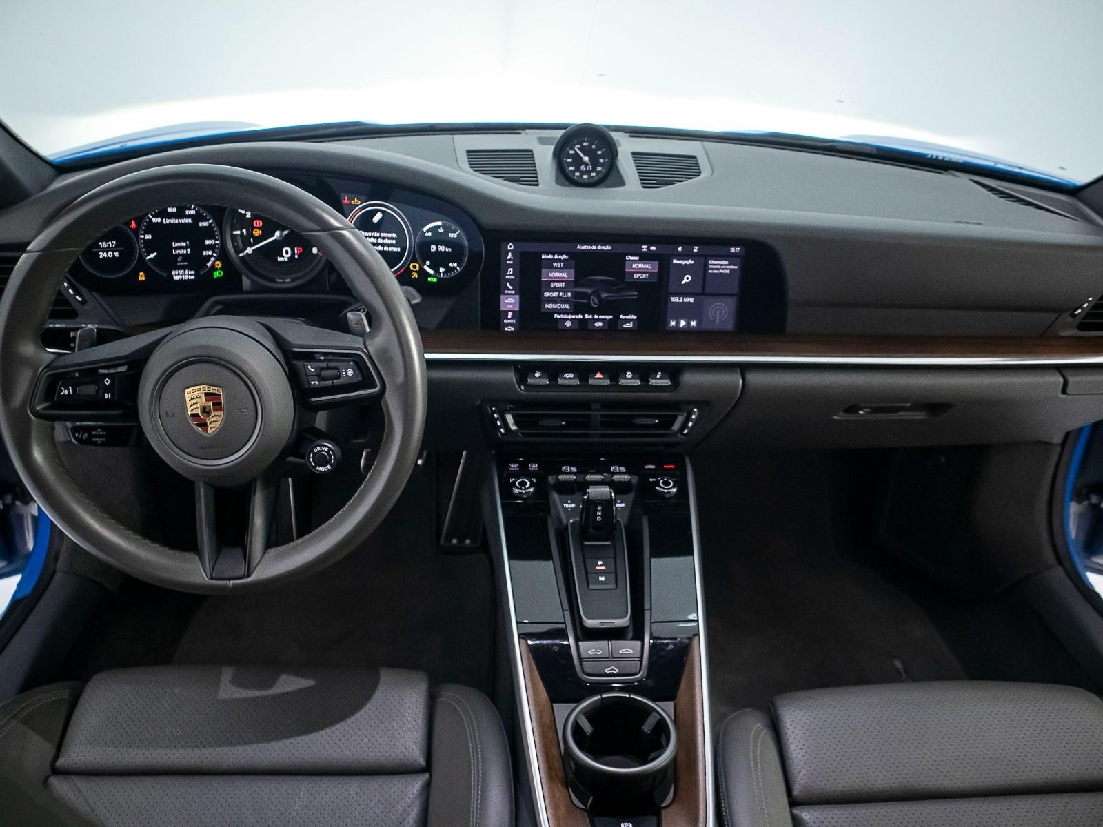 Foto número 633317 do veiculo