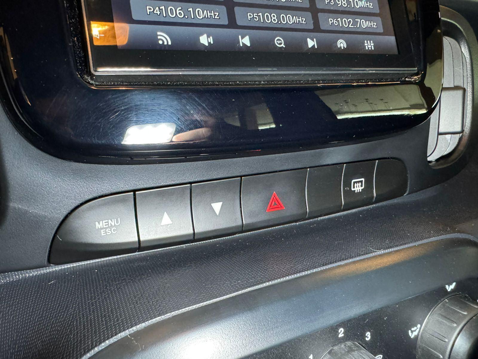 Foto número 625689 do veiculo