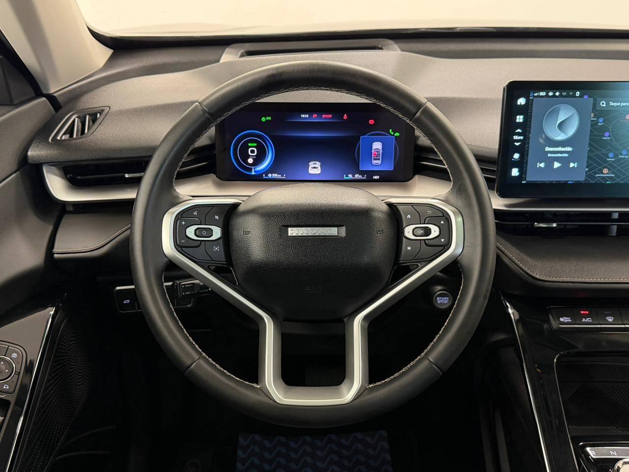 Foto número 633045 do veiculo