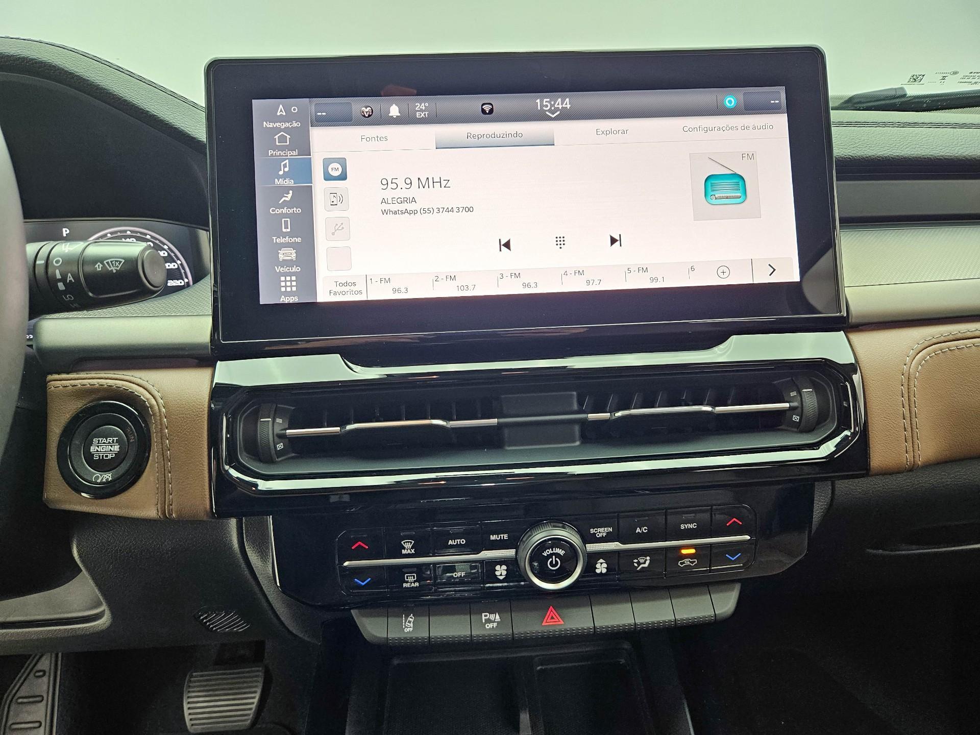 Foto número 626778 do veiculo