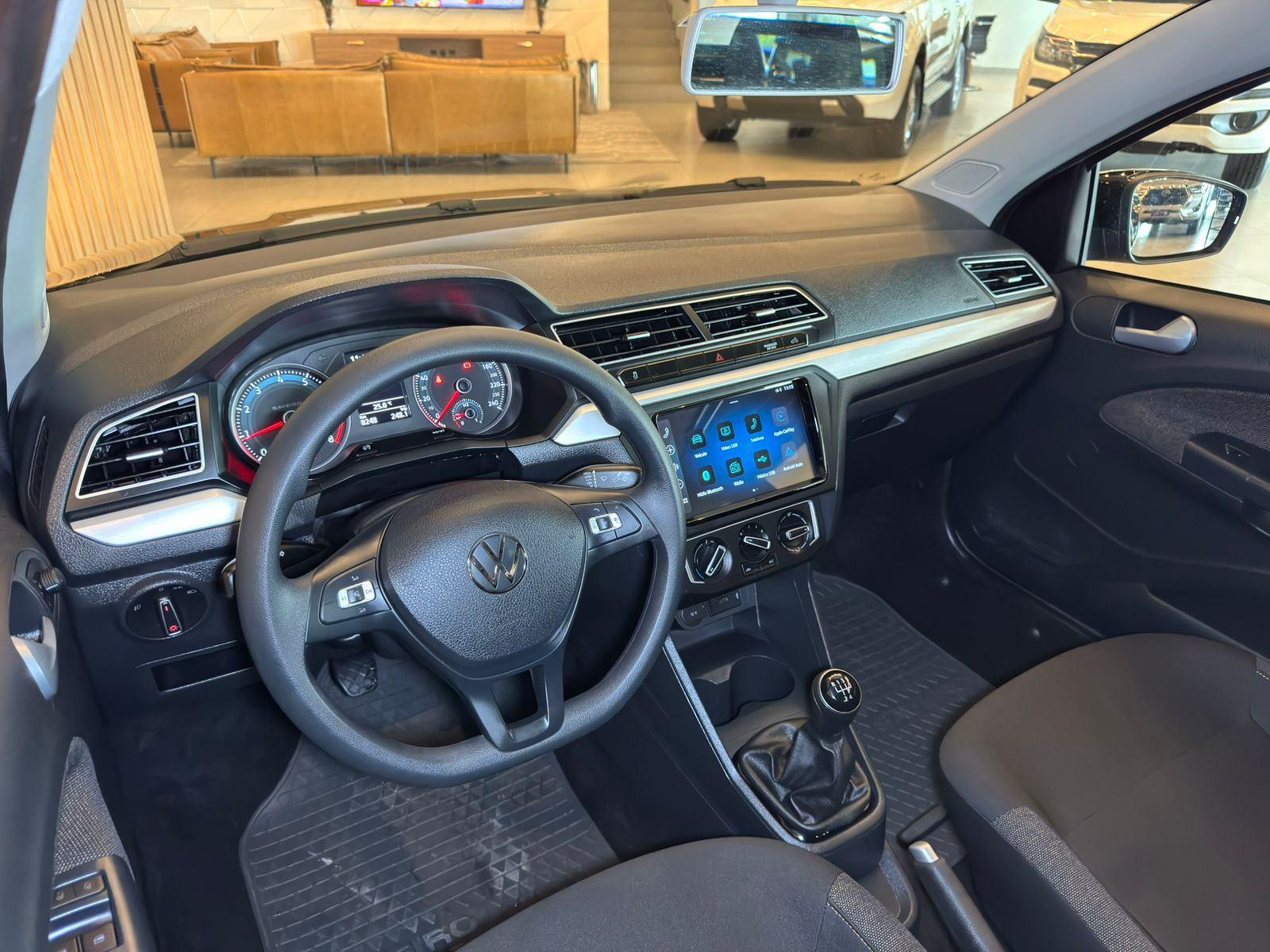 Foto número 599127 do veiculo