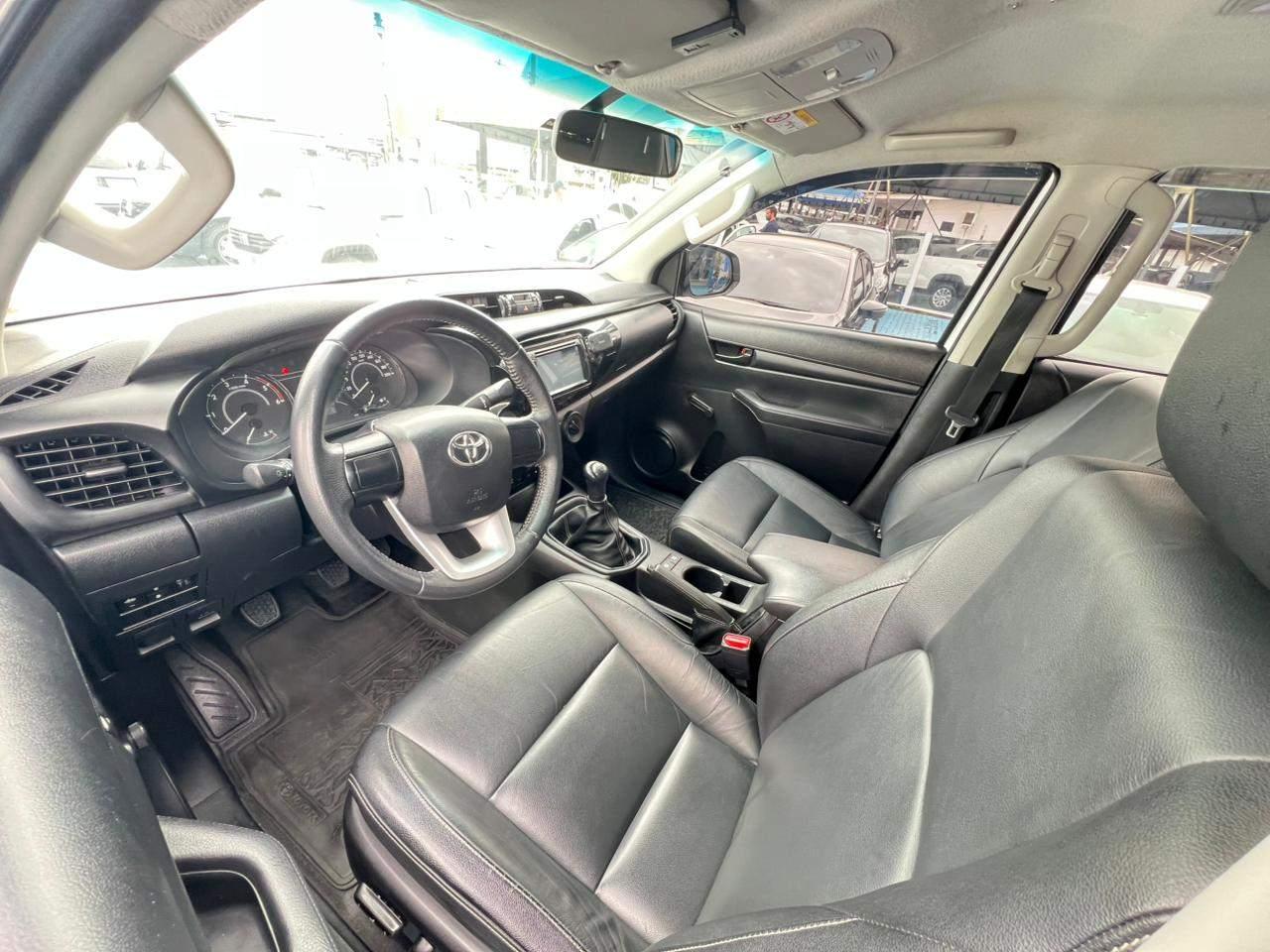 Foto número 636913 do veiculo