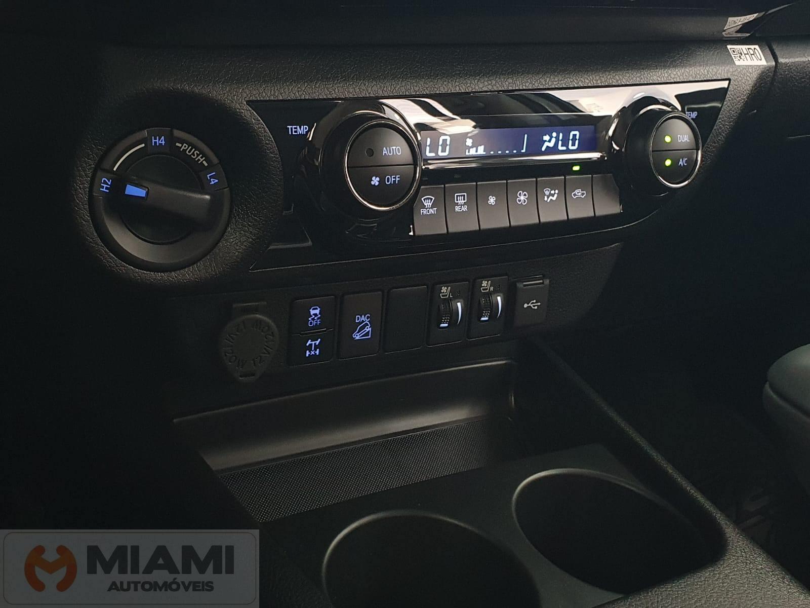 Foto número 607664 do veiculo