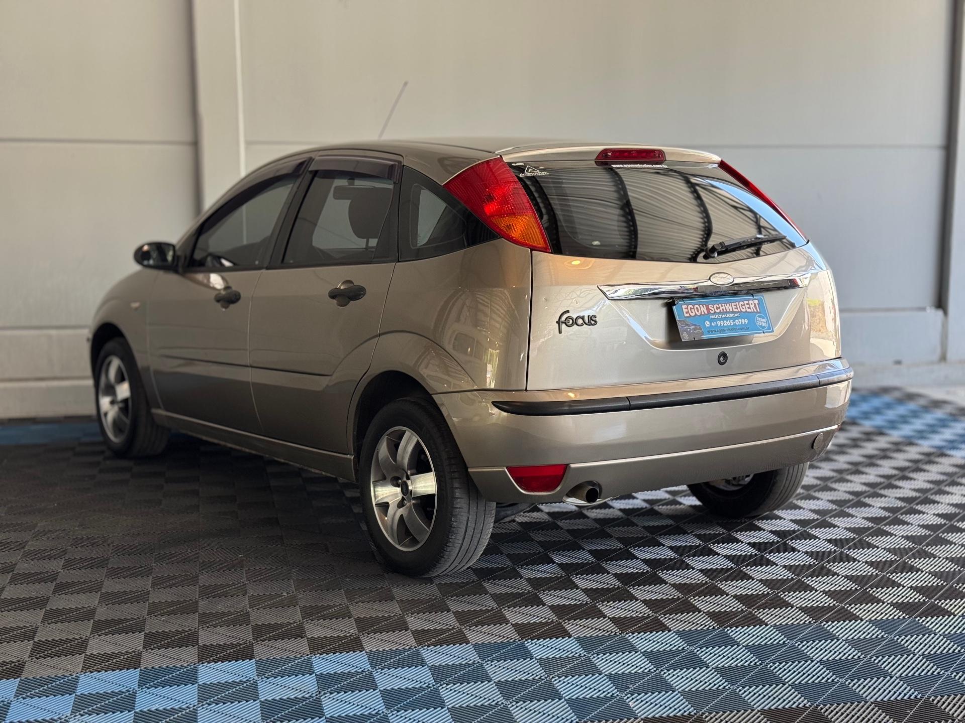 Foto número 624400 do veiculo