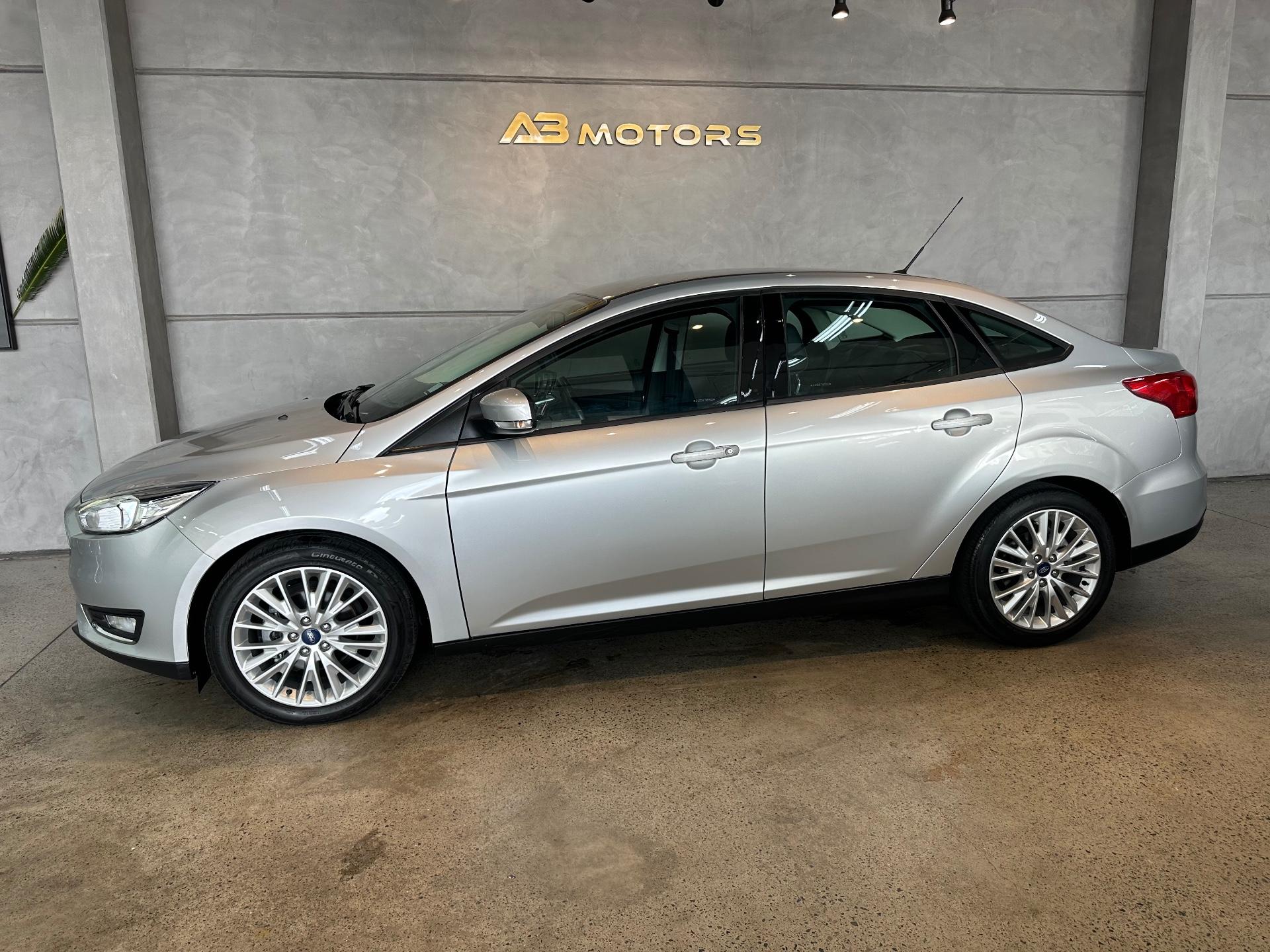 Foto número 594531 do veiculo