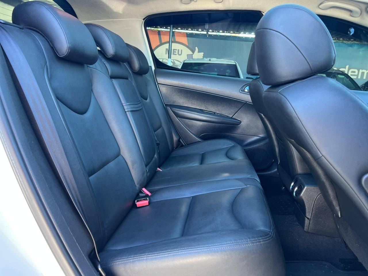 Foto número 616768 do veiculo