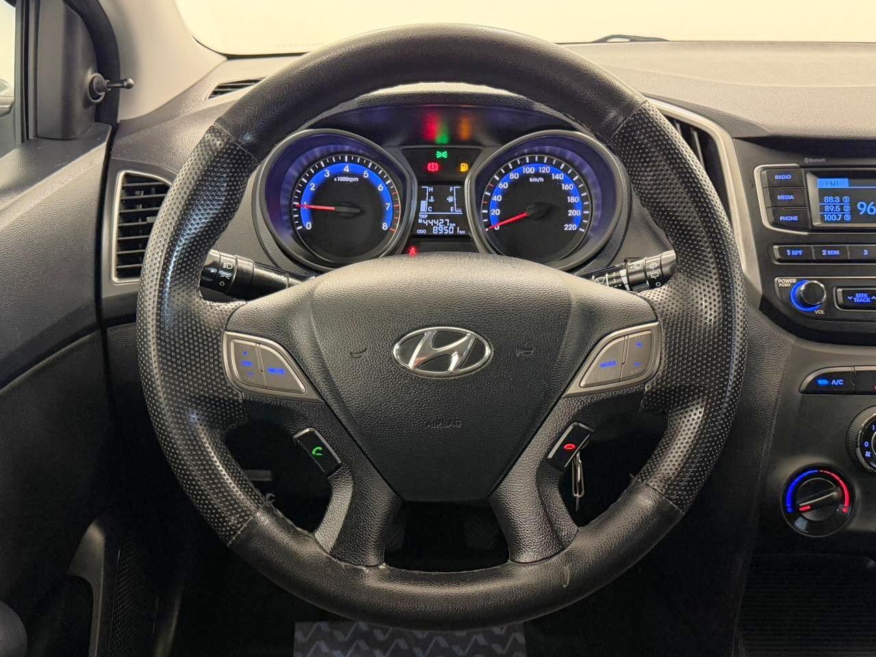 Foto número 600369 do veiculo